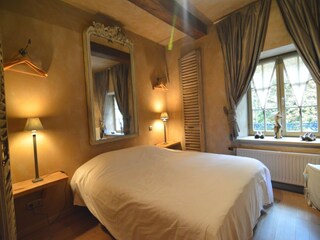 Ferienhaus Vresse-sur-Semois Ausstattung 27