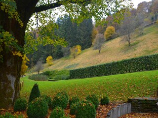 Holiday house Vresse-sur-Semois Outdoor Recording 10