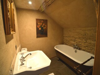 Holiday house Vresse-sur-Semois Features 31