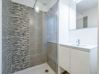 Villa Valras-Plage Ausstattung 14