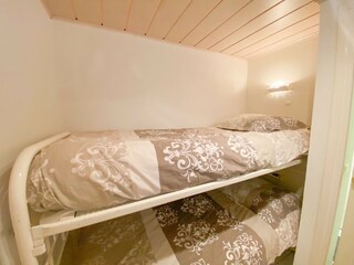 Appartamento Oostkapelle Caratteristiche 16