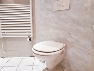 Appartamento Oostkapelle Caratteristiche 19