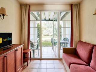 Apartment Saint-Jean-Pied-de-Port  18