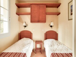Apartment Saint-Jean-Pied-de-Port  12