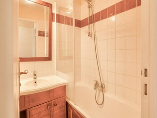 Apartment Saint-Jean-Pied-de-Port  13