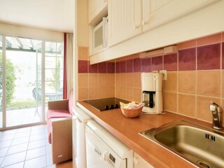 Apartment Saint-Jean-Pied-de-Port  5
