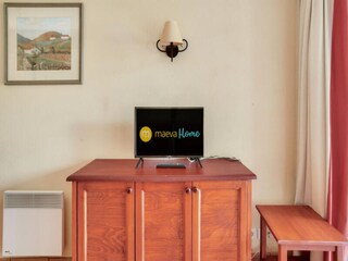 Apartment Saint-Jean-Pied-de-Port  6