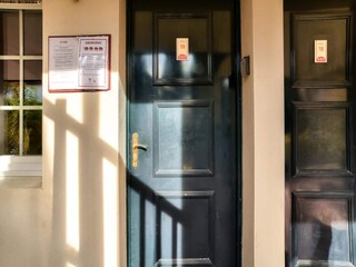 Apartment Saint-Jean-Pied-de-Port  8