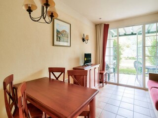 Apartment Saint-Jean-Pied-de-Port  10