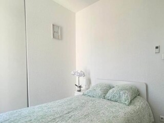 Apartamento Toulon  10