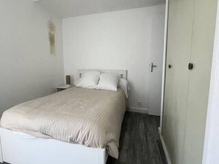 Apartamento Toulon  4