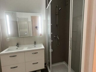 Apartamento Toulon  5