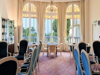 Apartment Saint-Aygulf  3
