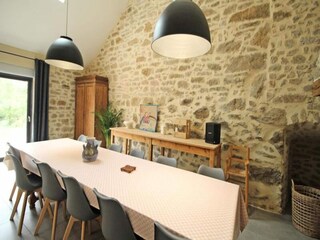 Apartment La Jonchère-Saint-Maurice  42