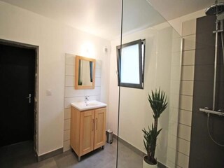Apartment La Jonchère-Saint-Maurice  46