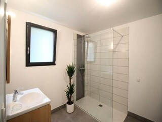 Appartement La Jonchère-Saint-Maurice  5