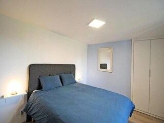 Appartement La Jonchère-Saint-Maurice  10