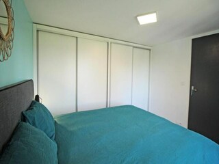 Apartment La Jonchère-Saint-Maurice  14