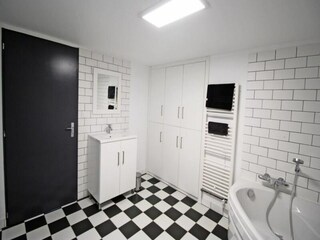 Apartment La Jonchère-Saint-Maurice  16