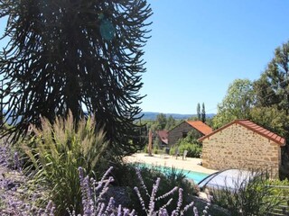 Apartment La Jonchère-Saint-Maurice  55