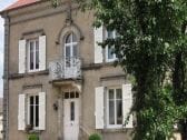 Appartement Amont-et-Effreney  1