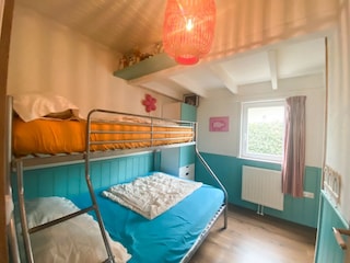 Bungalow Oostkapelle Features 16