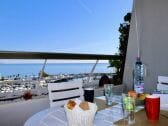 Apartment Villeneuve-Loubet  1