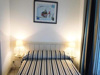 Apartment Fouras  12