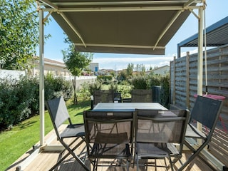 Villa Valras-Plage  40