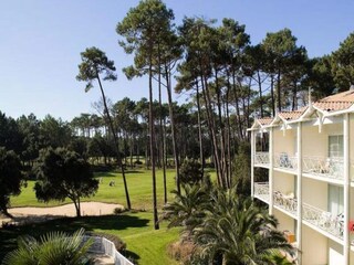 Apartment Moliets-Plage  5