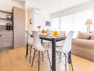 Apartment Moliets-Plage  7