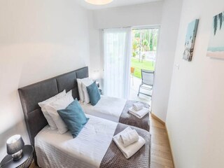 Apartment Moliets-Plage  14