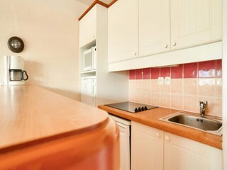Appartement Saint-Jean-Pied-de-Port  5