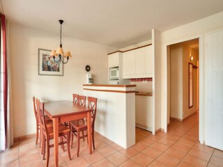 Appartement Saint-Jean-Pied-de-Port  7