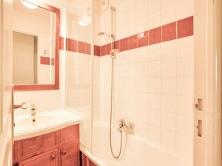 Appartement Saint-Jean-Pied-de-Port  11