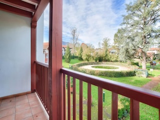 Apartment Saint-Jean-Pied-de-Port  13