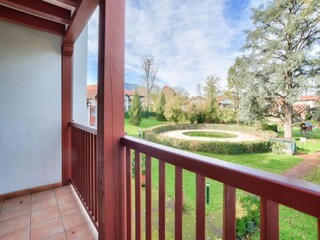 Appartement Saint-Jean-Pied-de-Port  15