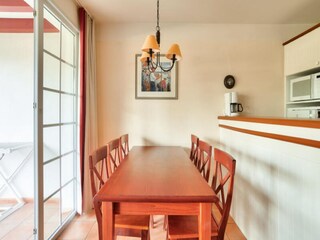 Appartement Saint-Jean-Pied-de-Port  16