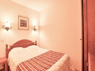 Appartement Saint-Jean-Pied-de-Port  17