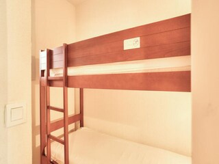 Apartamento Saint-Jean-Pied-de-Port  18