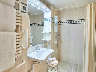 Appartement Saint-Aygulf  8
