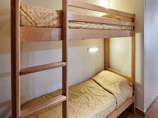 Apartment Saint-Aygulf  11