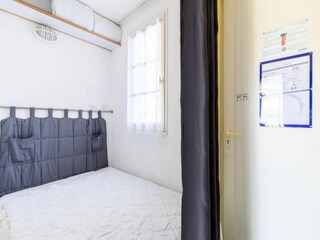 Apartment Talmont-Saint-Hilaire  29