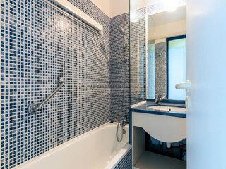Appartement Talmont-Saint-Hilaire  9
