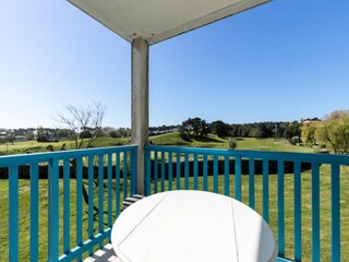 Apartment Talmont-Saint-Hilaire  20