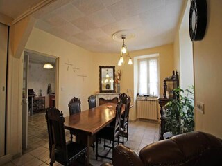Apartment La Jonchère-Saint-Maurice  31