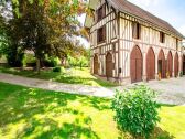 Appartement Mesnil-Saint-Père  1