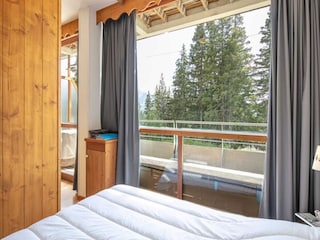 Apartment Chamrousse Ausstattung 10
