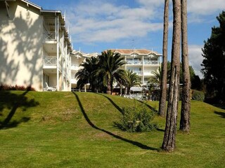 Apartment Moliets-Plage  12