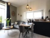 Apartamento Sainte-Marie-du-Mont  1